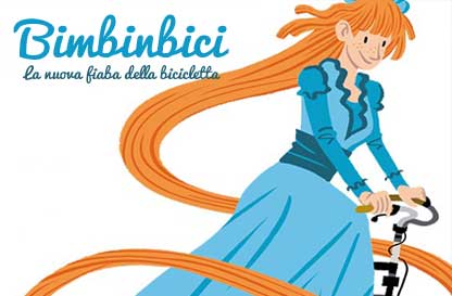 Bimbinbici