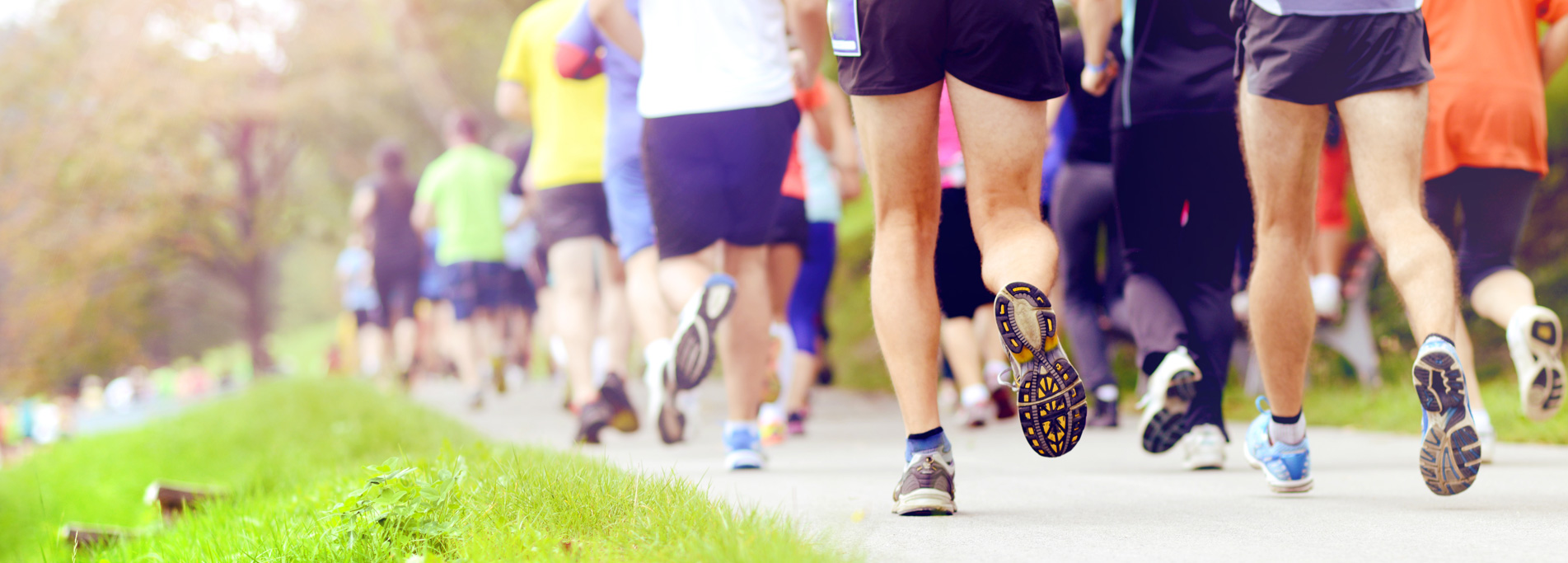 19° Camminata Cassolese - Run Di Pra E Di Stri