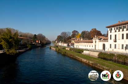 Sradichiamo cemento coltiviamo paesaggio - Primo Festival No Tangenziale