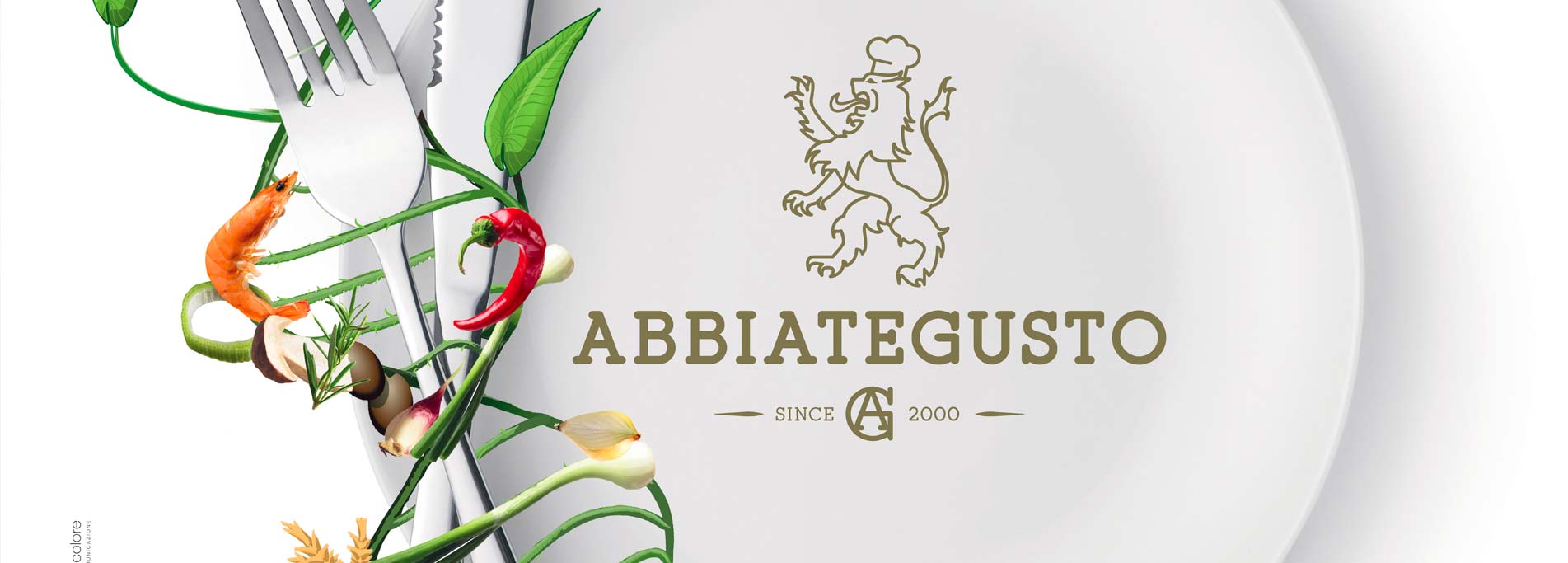 Abbiategusto - L